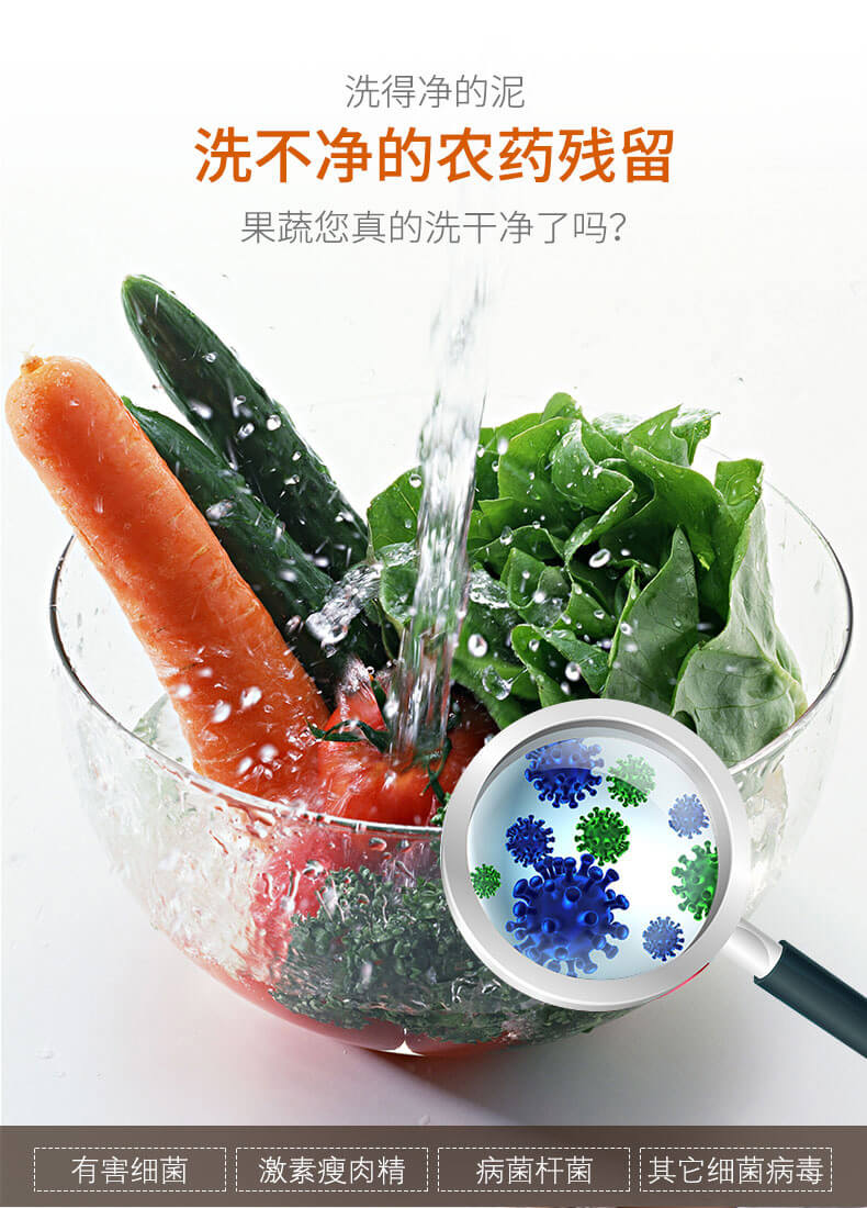 家用果蔬清洗機_1